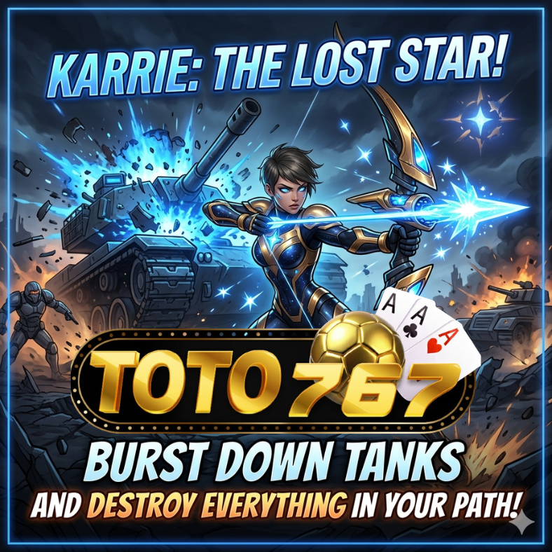 May include: Black t-shirt with a white graphic print that reads "All Our Fears can come true if we have the courage to Pursue Them." - Walter Elias D.